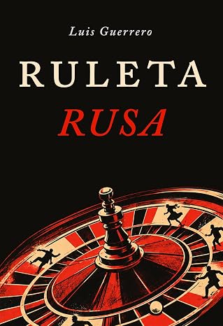 Deconstruir la Conquista
