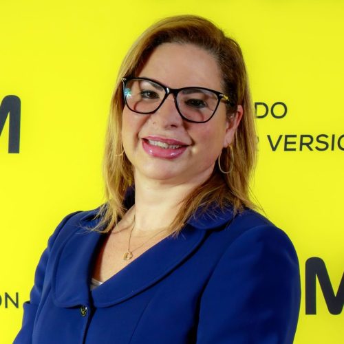 Adris Díaz Fernández 6